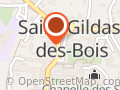 Association des Secouristes français Croix Blanche