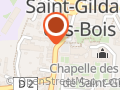 Point Information Jeunesse de Saint Gildas Des Bois