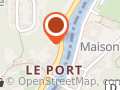 Dina'Vig Location bateaux sans permis