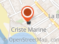Criste Marine