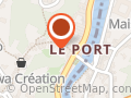 La Cloche
