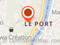 Linaigrette