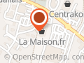 LaMaison.fr