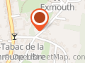 Mairie