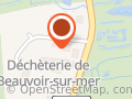Imprimerie du Marais - Mas Publicité