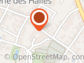 Un P'tit Chez Soi