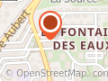 8 À HUIT
