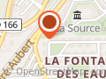 Les Sens Ciel