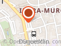 Agence Hulaud Immobilier