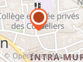 Couscoussier Le Tipazza