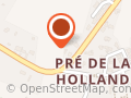 Thalys Développement