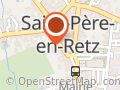 Retz Dental Eurl