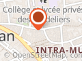 La Bigouden