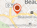 APPI Informatique
