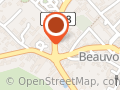 Beauvoir Immobilier, Agence immobilière