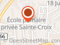 Ogec Sacré Coeur