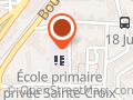 Ogec Sacre Coeur