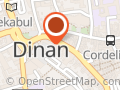 Boutique A L'Infini Dinan
