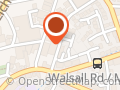 EXCEEDS MEDICAL & ACADEMIC SERVICES (UK) LIMITED