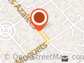 Maison familiale de vacances OASIS – LORRAINE