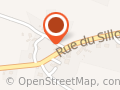 Mahe Investissement