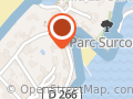 ASSISTANCE-URGENCE / LA MALOUINE