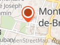 Dupont Jacques