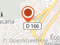 drainages lymphatiques ALMA'CARE Dinan - spa RENATA FRANCA