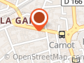 Le Fournil de la gare