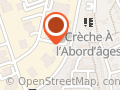 CERFRANCE Côtes d'Armor, Agence de Dinan