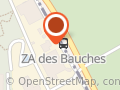 4D Tech Industrie Ouest