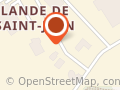 Maintenance Et Modification De Moules MMM