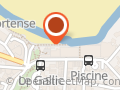 Galerie Daniel Besseiche SA
