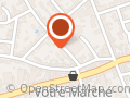 Centre des Finances publiques