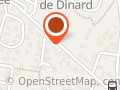 Dinard Émeraude Équitation