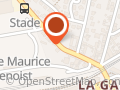 Imprimerie Duguesclin
