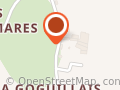 Magasin Fermier de la Goguillais