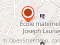 Ecole Maternelle