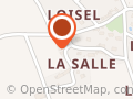La MR