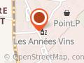 Les Années Vin
