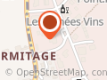 A TABLE - PORTAGE DE REPAS