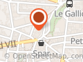 Restaurant L'Attiseur