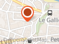 Meilleurtaux.com