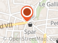 Agence Crozet Immobilier - a.c.i
