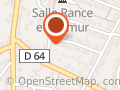 Émeraude Plomberie Services