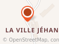 Gaec Des Villeneuves