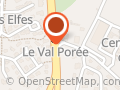 Consorts Rouaux
