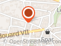 Restaurant Grill Sadi Carnot