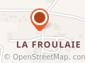 Mélaye L'agencement de a à Z