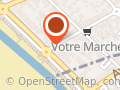 Ecole de Musique SMGI